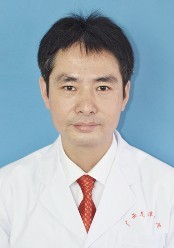 赵乃康