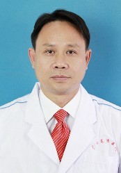 杨小兵