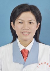  唐秀文