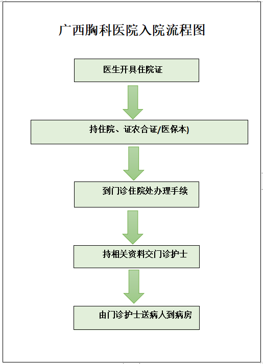 微信图片_20211020161647.png