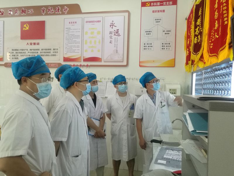 微信图片_20211022151308.jpg