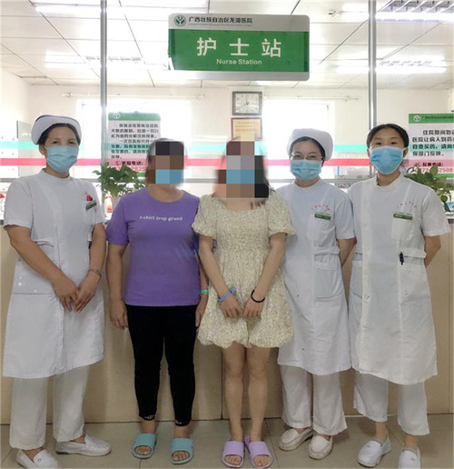  我院胸心外科成功实施首例无气管插管麻醉下开胸手术