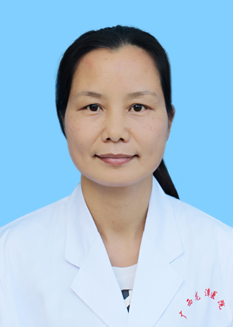 杨燕芬