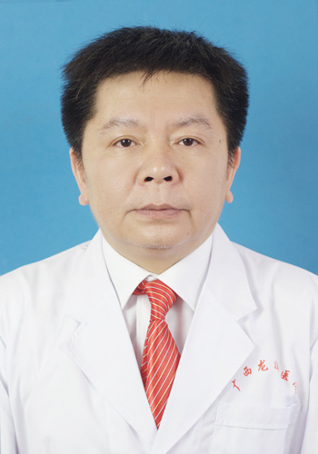 黄洁锋