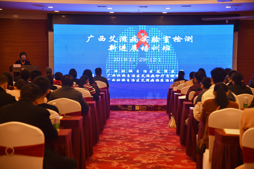 专家齐聚龙城，共促学科发展，我院成功举办