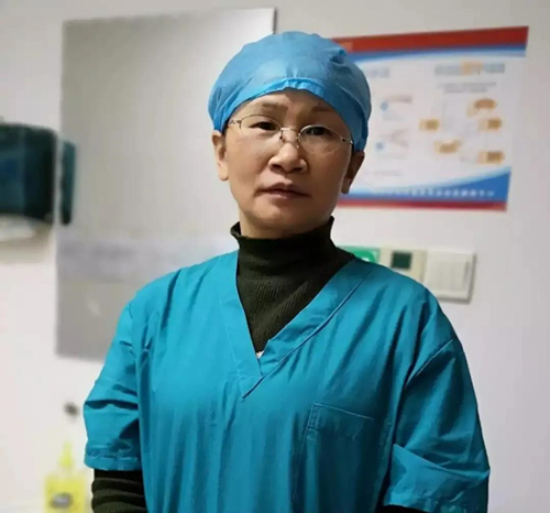 回顾 | 英雄归来，回首不忘初心