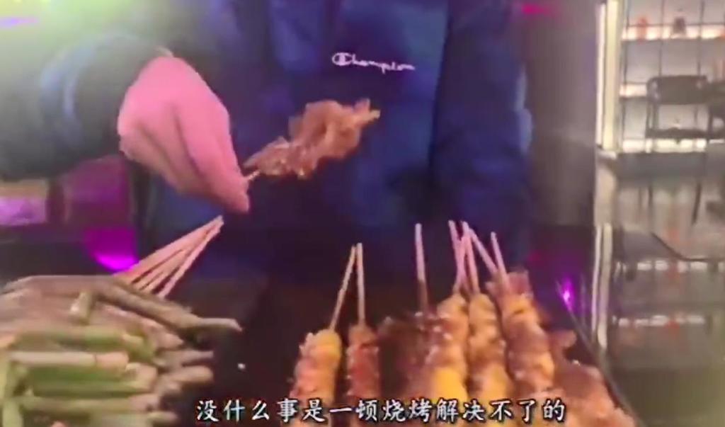 远离“生活方式癌”