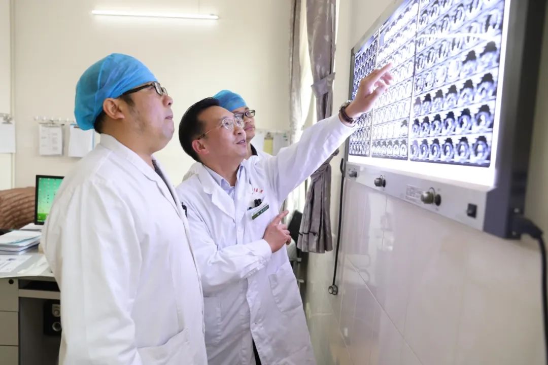 关于结核病，你了解多少？