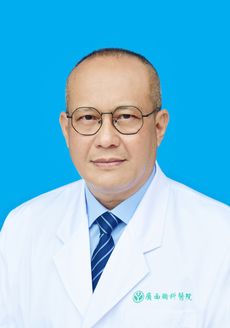 何志健