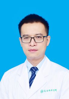 王谦益