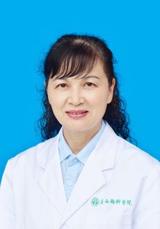 黄葵