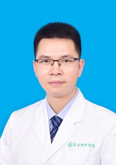 许元龙