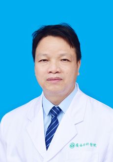  杨日耀