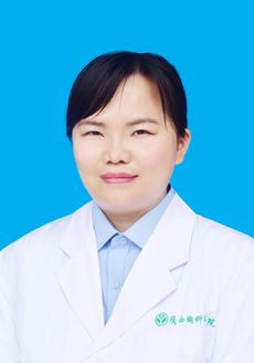 兰慧慧