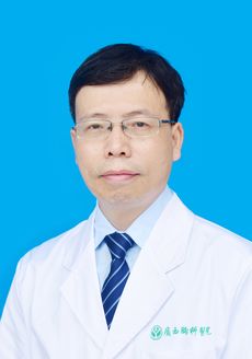 陈波
