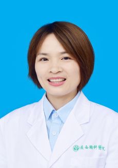麦馨