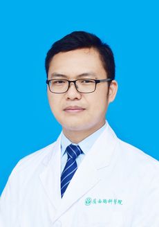 陆文仁