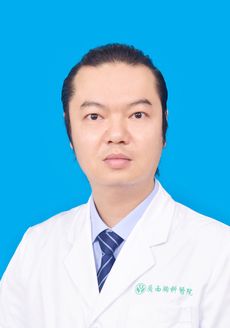邓江泳
