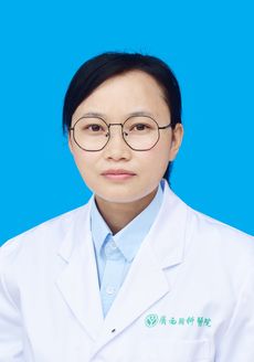 罗春园