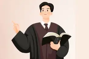 【普法课堂】一起学习《医疗机构门诊质量管理暂行规定》