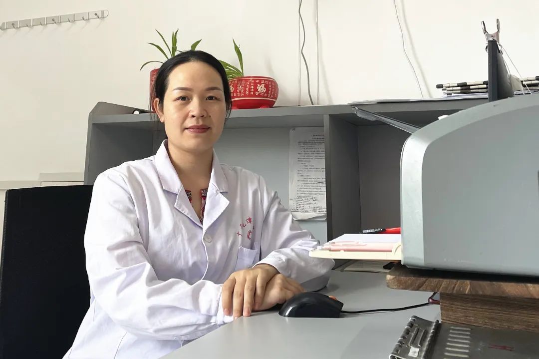 微信图片_20220818155251.jpg 图片