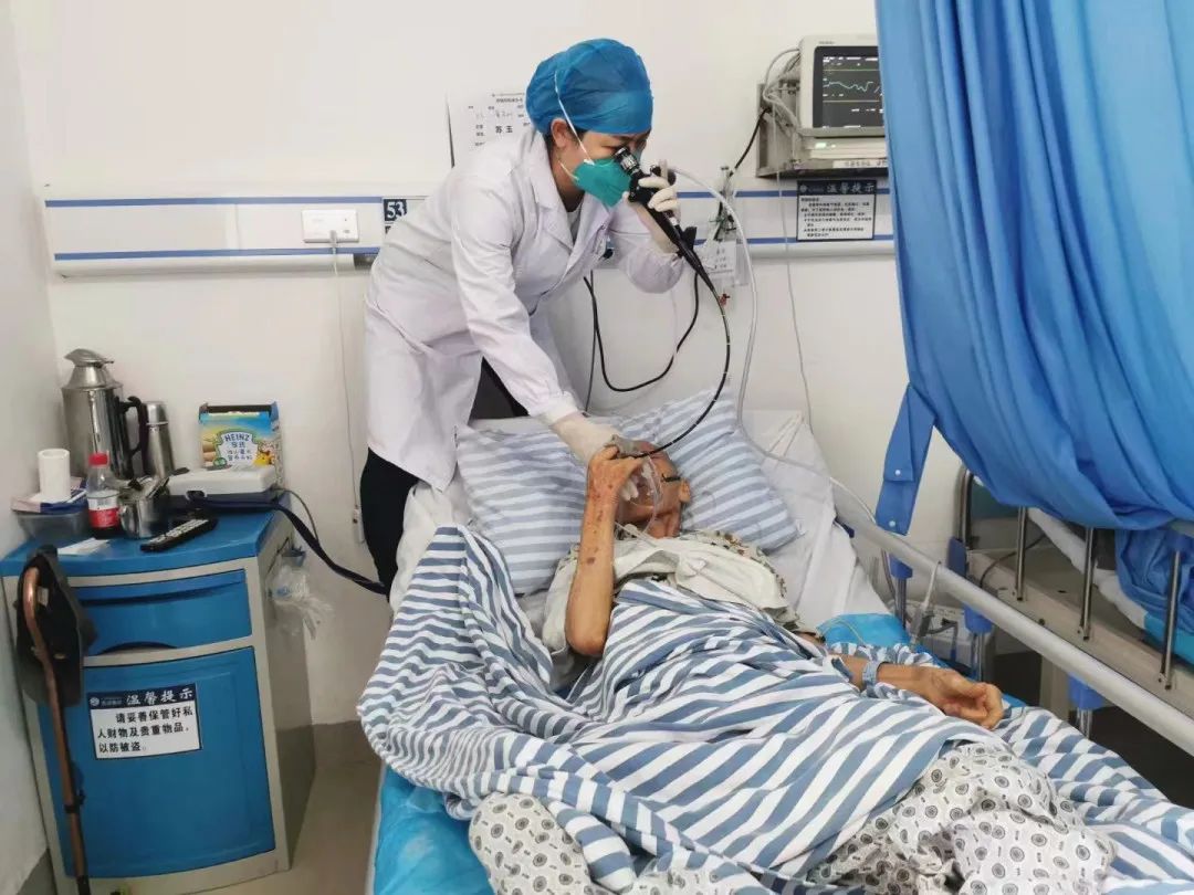 微信图片_20220818155302.jpg 图片