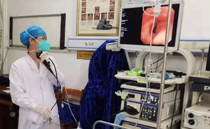 微信图片_20220818155306.jpg 图片