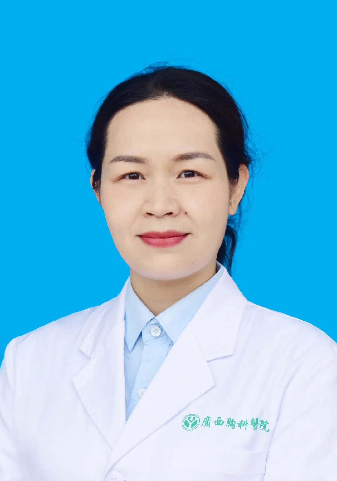 微信图片_20220819170120.jpg 图片