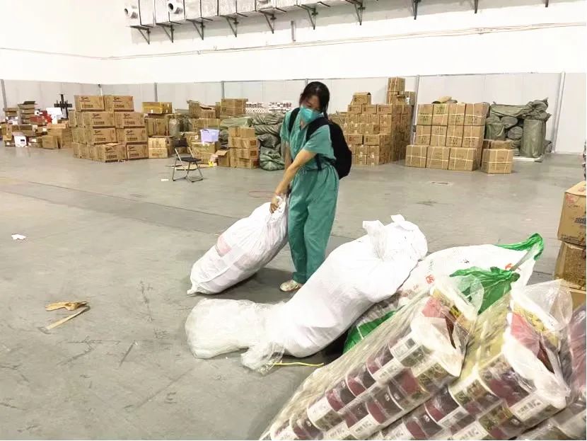 梁护长照片1.jpg 图片