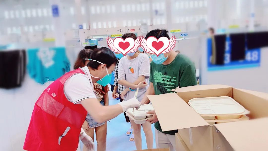 志愿者工作照.jpg 图片