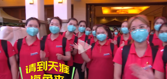 微信图片_20220901163409.png 图片