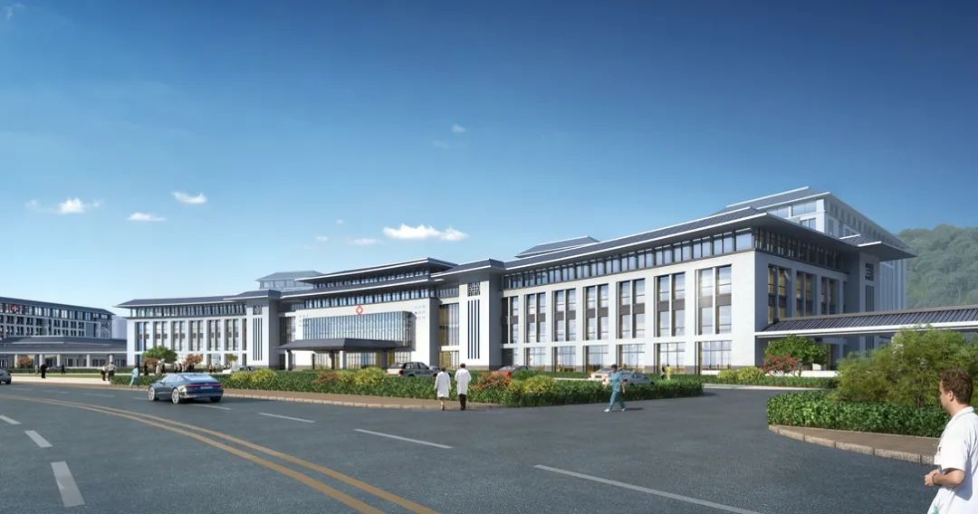 广西壮族自治区胸科医院（广西壮族自治区第四人民医院）科研助理岗位招聘启事 
