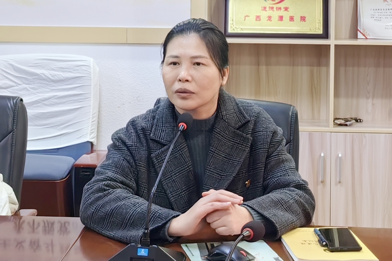 上党课 (2).jpg