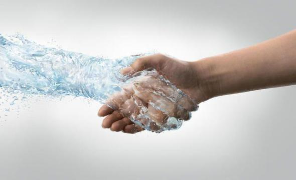 告别“水手”
