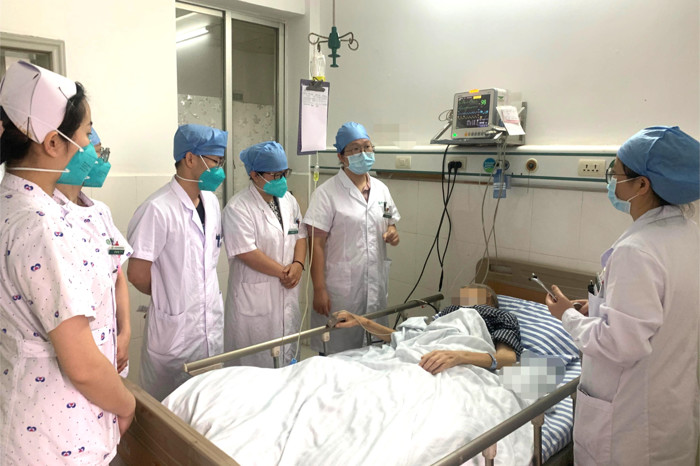 微信图片编辑_20230613113303.jpg