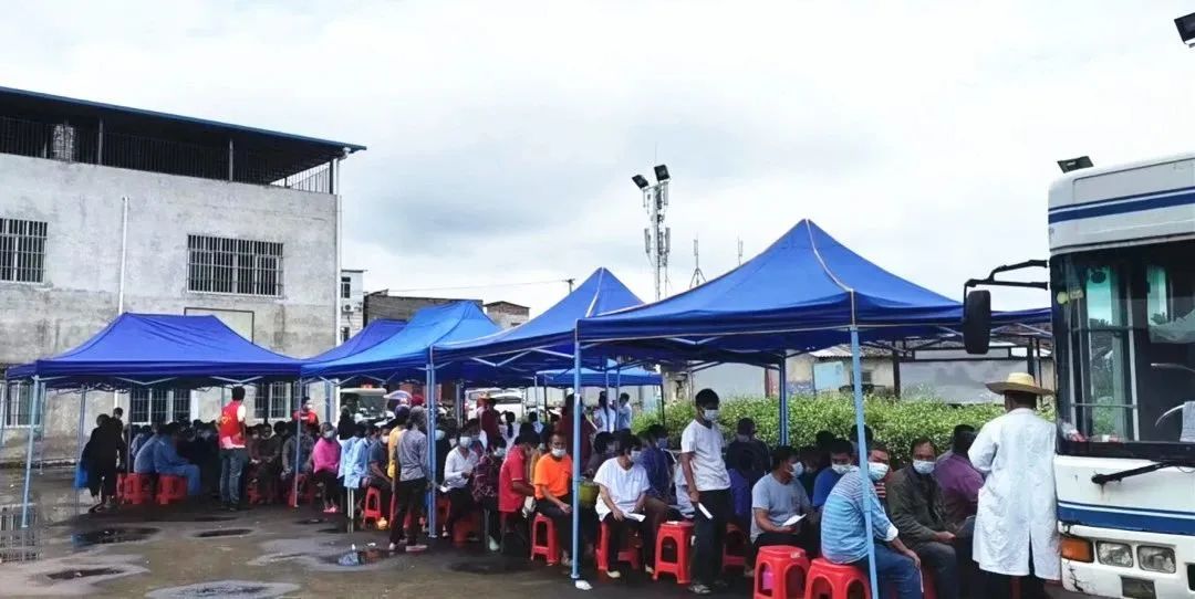 广西结核病医疗质控中心在自治区级考核中获评“优秀” 