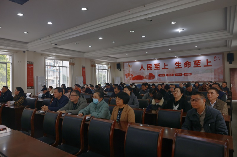 2S6A5731.JPG