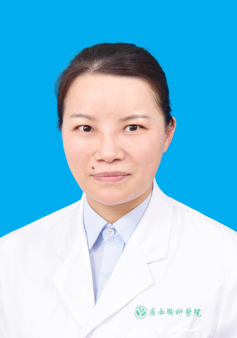 窦艳云