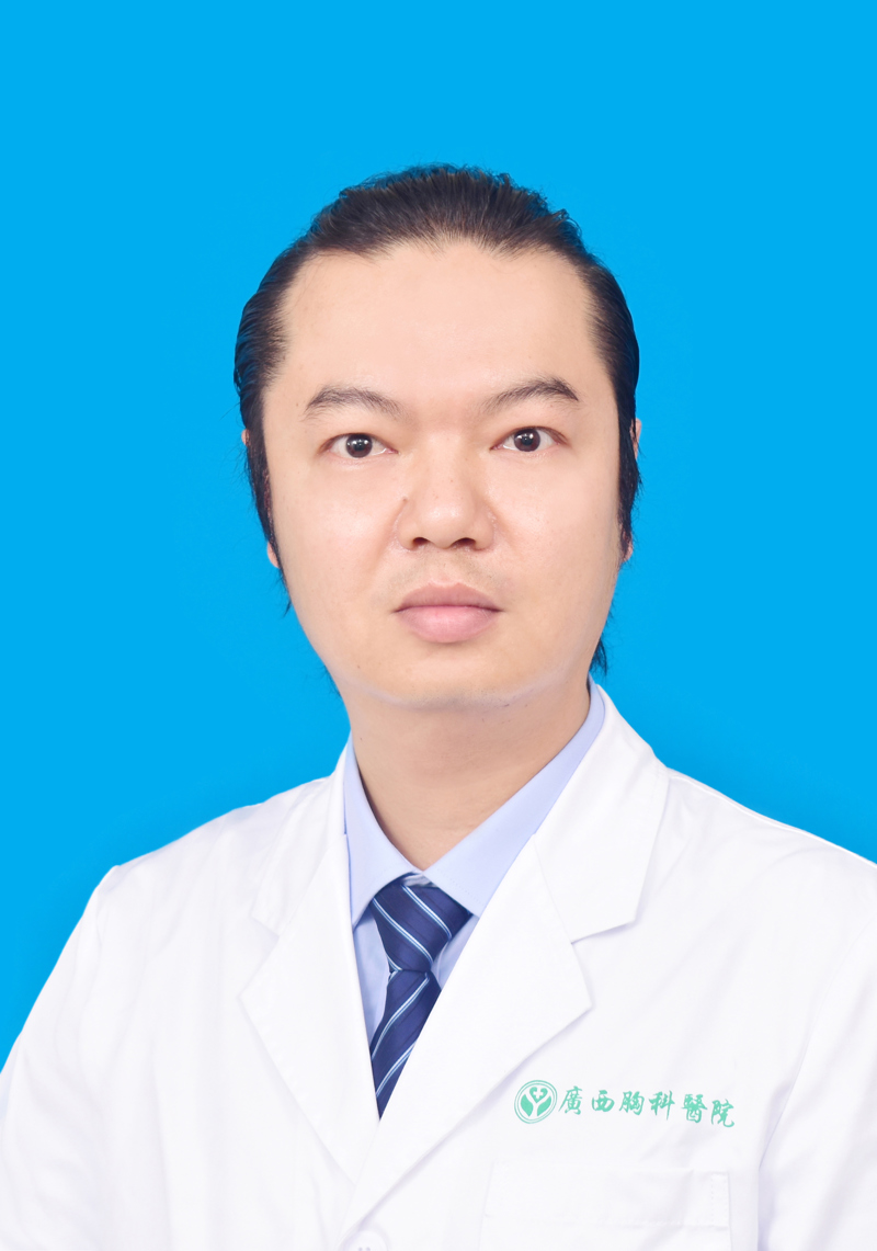  邓江泳