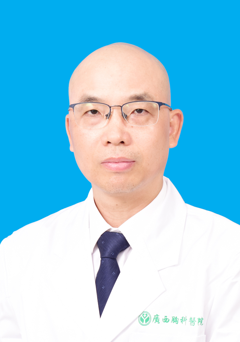 郭兴全