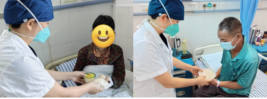 截图20251027083606.png 截图20251027083606.png
