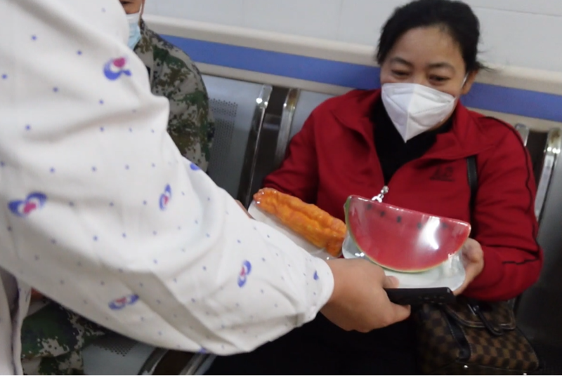 图片4.png 图片4.png