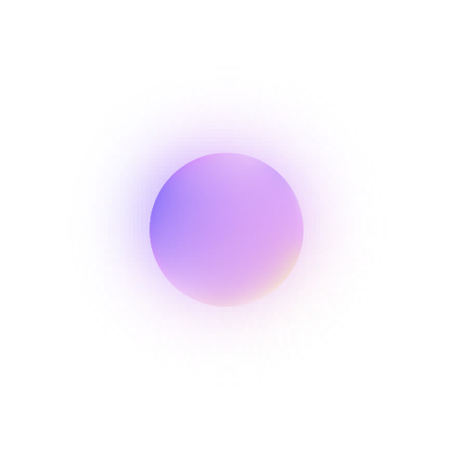 搭建学术桥梁 精进诊疗技术——广西胸科医院举办肺减容术专题培训班