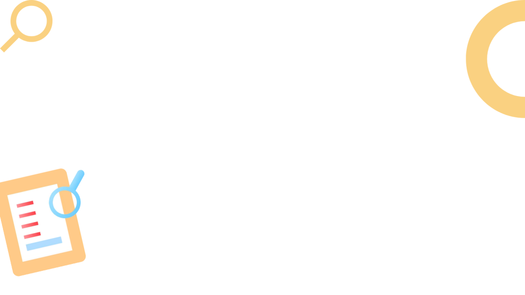 5天惠及1018人!移动CT进社区,在家门口就能做的肺结核/肺癌早筛