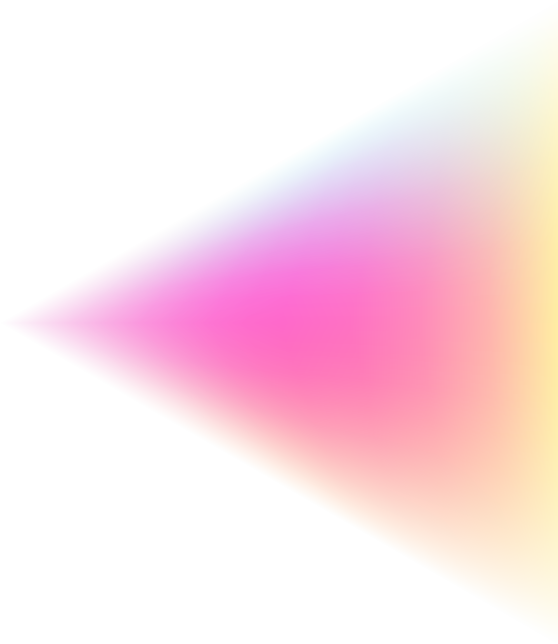 你的肺需要“做运动”!术后呼吸锻炼这样做,让肺活力“加速回归”