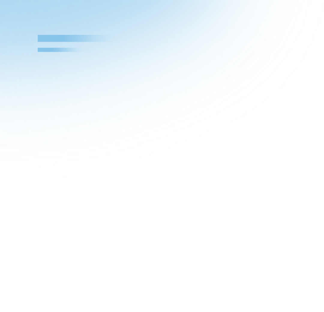 越南广宁省肺科医院到中国广西胸科医院开展访问交流