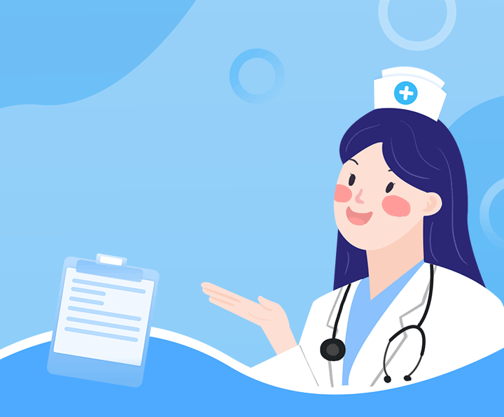 【健康在胸】多学科协作,助力车祸重伤合并肺结核患者重获新生