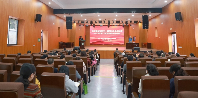 2S6A1870_副本.jpg 2S6A1870_副本.jpg