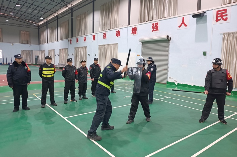 微信图片_20250227131601.jpg