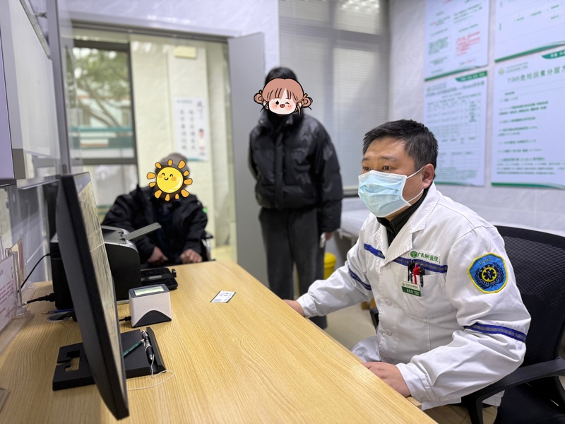 朱安杰.jpg